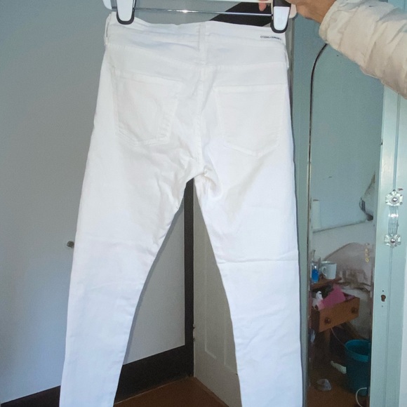 Citizens of humanity Avedon skinny jeans - Picture 13 of 13